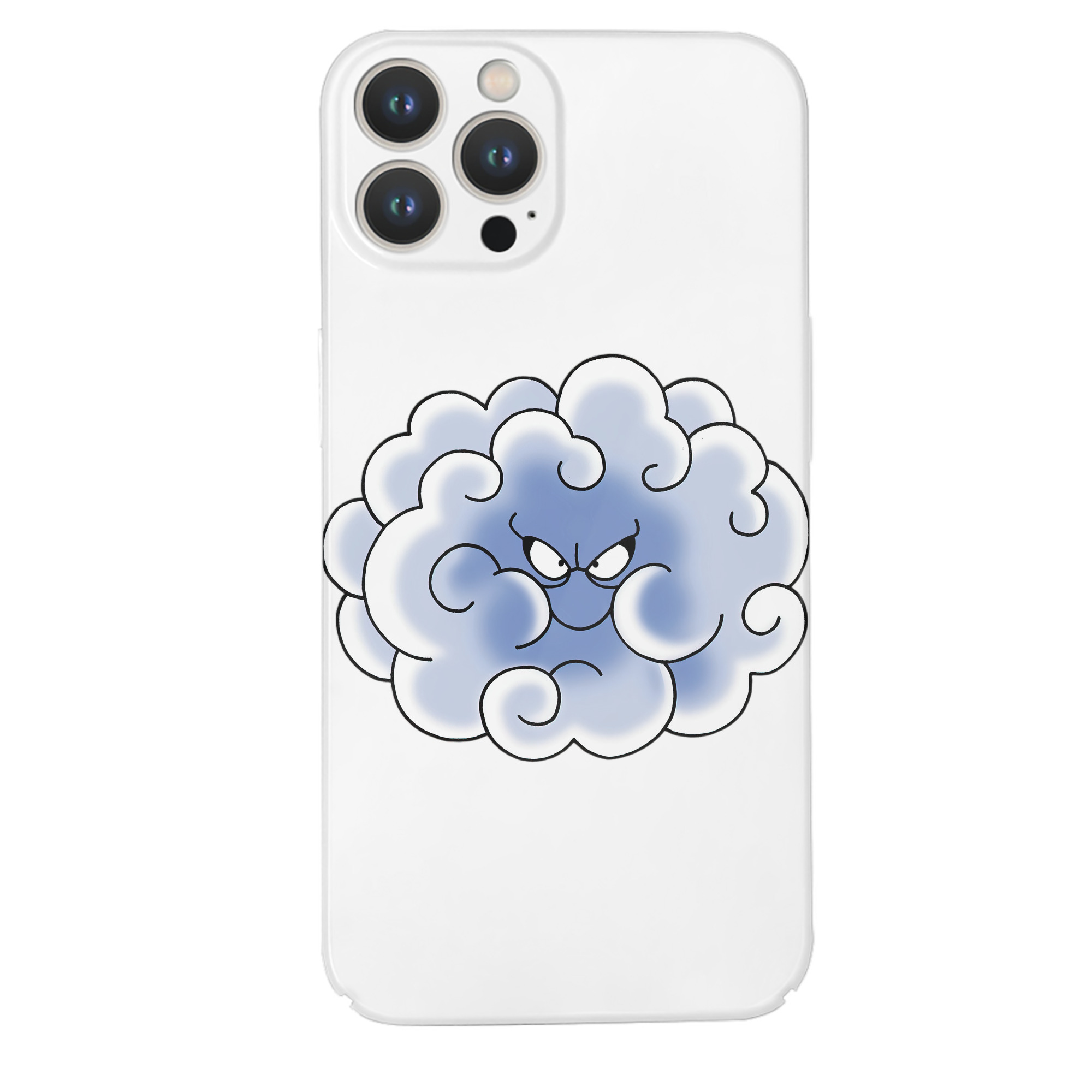 （画像用） ドラゴンクエスト Doragon Kuesuto Dragon Quest 【iPhone 14シリーズ対応】ハードケース